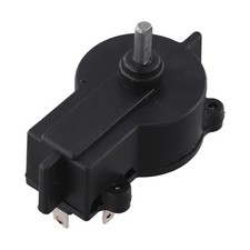 Regolatore di velocità