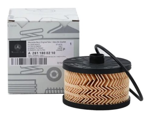 Filtro olio motore benzina - olio,
