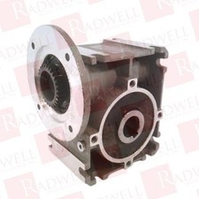 NORD 60591500 / 60591500