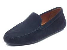 Geox U653KC U ISTRIA Navy