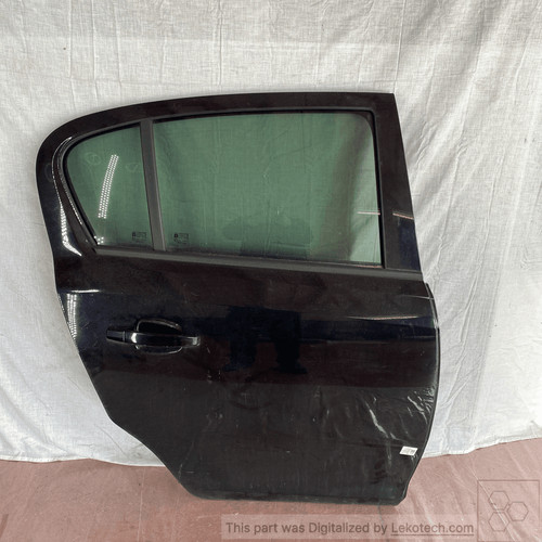 93189341 porta post - post., dx