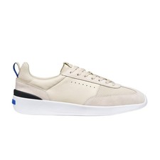 GEOX sneaker GXRN-02 bianco