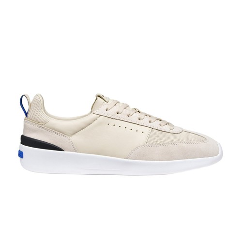 Geox sneaker gxrn bianco - sneaker,