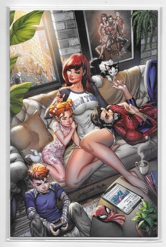Ultimate spider man 4 - spider-man, #4