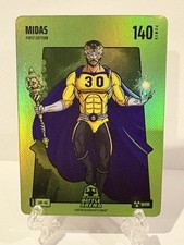 Aggiornamento Bo Jackson