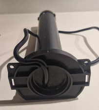 VELUX blind motor SML 24v