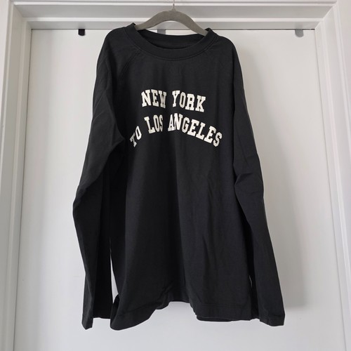Shirt maglietta zara ragazzo - maglietta,