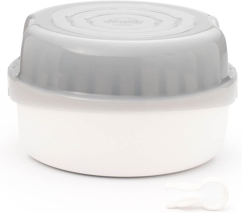 Mam sterilizzatore microonde - sterilizzatore,