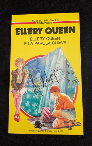 Classici del giallo - i,