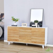 MADIA CREDENZA BASSA MOBILE