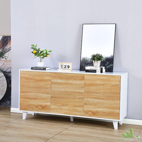 Madia credenza bassa - credenza,