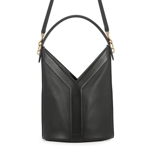 Saint laurent paris borsa a - laurent,