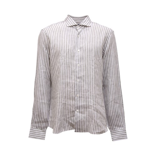 0591as camicia uomo barba - 0591as,