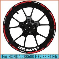 Per honda cbr600 f3 - cbr600, f4