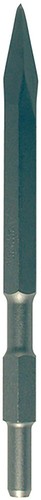 Martello demolitore makita - demolitore,