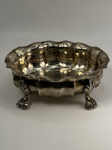 Mario buccellati ciotola con - buccellati,