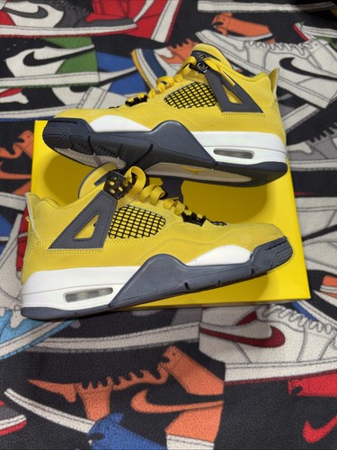Taglia jordan 4 - -,