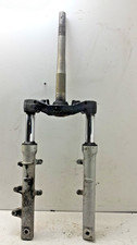FORCELLA ANTERIORE HONDA