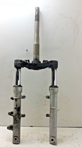 Forcella anteriore honda - anteriore,