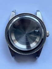 Rolex 6542 Case/cassa