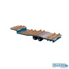 ModelPrint Componenti 3D Mini