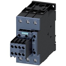 Siemens 3RT2036-1KB44
