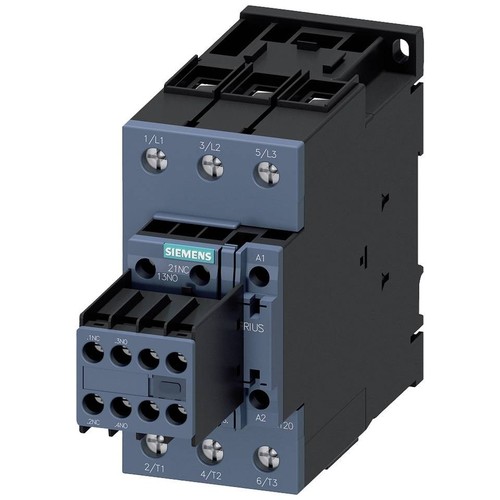 Siemens 3rt2036 1kb44 - siemens, 3rt2036-1kb44