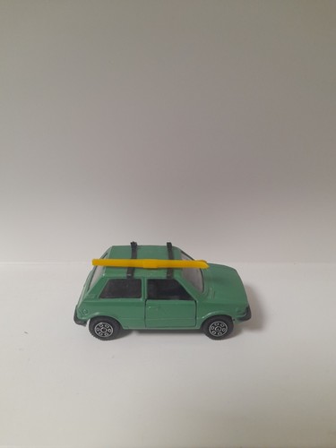 Mercury innocenti mini - , sci