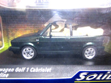 Volkswagen golf mki gti - vw,