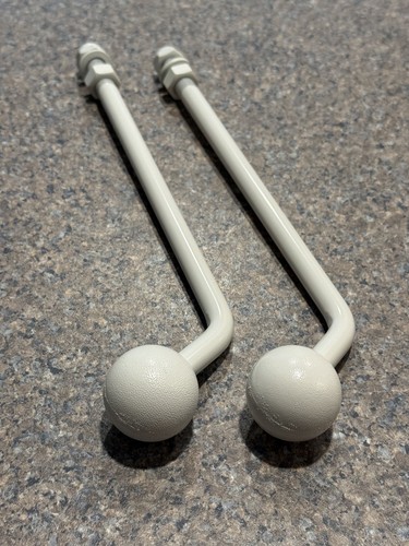 Jbl mtc 25cm - jbl, mtc-28/25cm