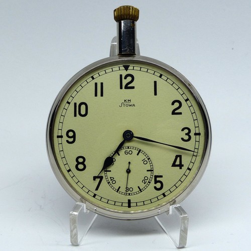 Stowa kriegmarine - stowa,