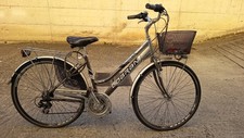 2 Biciclette 