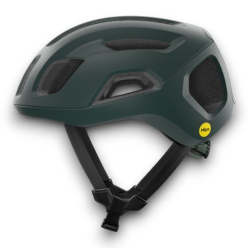 Poc ventral air mips - air, pargasite