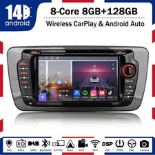 8+128GB Qualcomm 8-Core