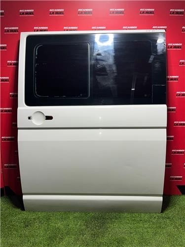 7la843107d porta laterale - porta,