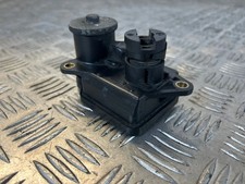 Mercedes-Benz B W245 2009