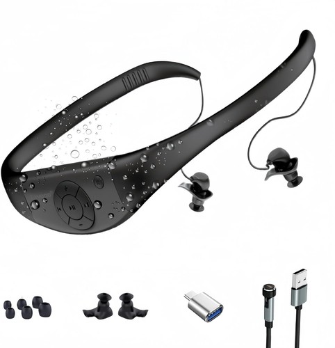 Tayogo w16 black lettoremp3 - tayogo,