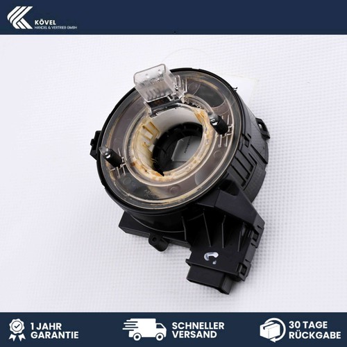 Airbag connettore spirale - connettore,