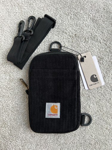 Mini borsa tracolla carhartt - tracolla,