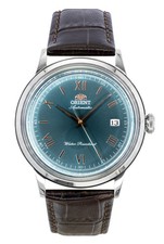 Orologio Uomo Orient Classic