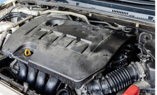 ricambi auto usati, motori,cambi, filtri plurimarca. Spedizione veloce 