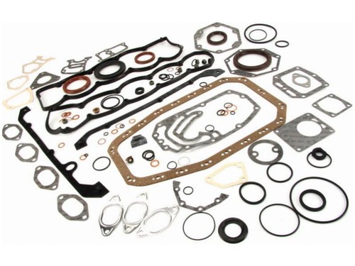 Kit guarnizioni motore - guarnizioni,
