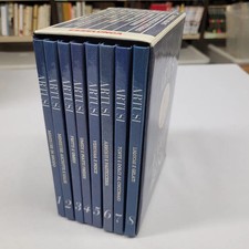 (Artusi) L'arte di mangiar