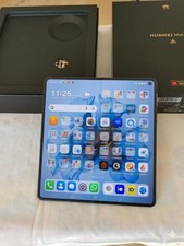 Smartphone pieghevole huawei - pieghevole,