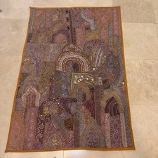 Appendiabiti da parete