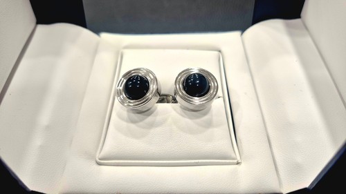 Boutons manchettes - boutons,