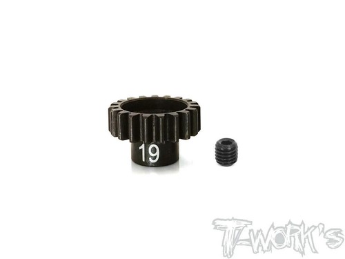 219 19t works pignone - t-works,