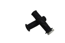 MANOPOLE HONDA SILVER WING 400 2006 2009 MANICOTTO MANUBRIO