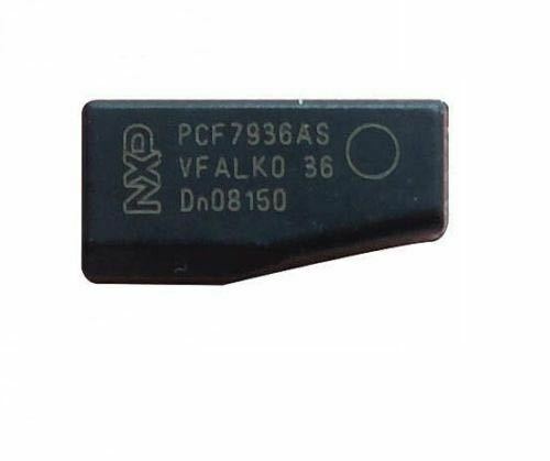 Chip transponder id46 t14 - chip,