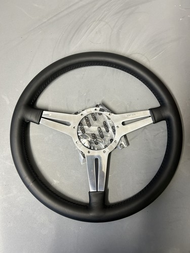 Volante moto lita nos - volante, steering